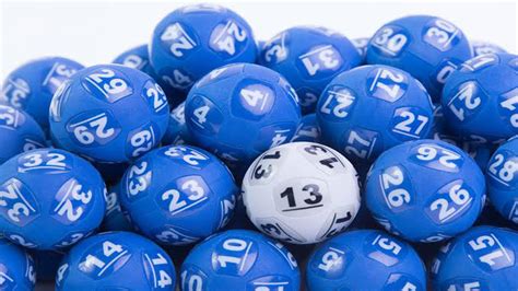 lotto result dec 17 2021